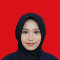 Syifa Qolbiya Arini