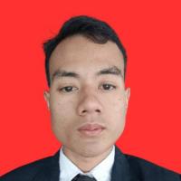 Love Irmanda Azriel Akbar Alfarel