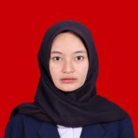 Rahma Anisatus Salma