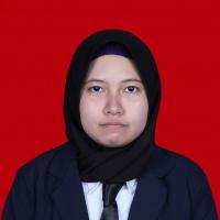 Vattari Sofia Farida