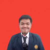 Dipareza Zaky Hutomo