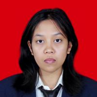 I Dewa Ayu Bramestya Iswari