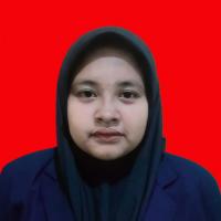 Cindi Maia Octaviani