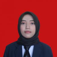 Herdaniar Pramesthi Wilistiana