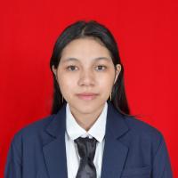 Lidia Longly Kewa Lopot Making