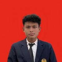 Muhammad Emirkhan Darwin