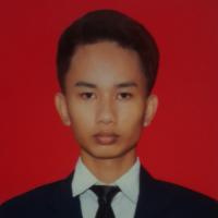 Fardan Setiawan