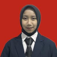 Amelia Katlyna Putri