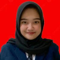 Amelia Putri Prasfia
