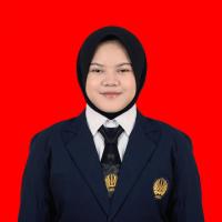 Zettira Aulia Prima Irawan