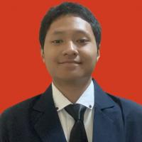 Muhammad Bintang Rahadia