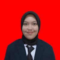 Nafisa 'aaliyah Rahma