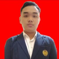 Nathaniel Adi Pratama