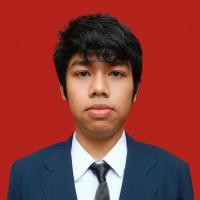 Achmad Hilmy Ramadhan