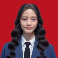 Isnayni Putri Habibah