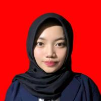 Aisyah Rizqa Chairina