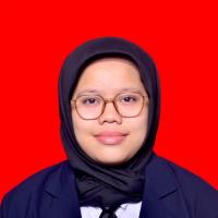 Shabrina Alifah Maharani Layalia Zuhro