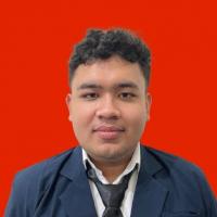 Maulvi Achmad Baihaqi