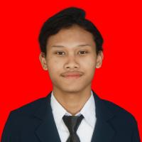 Ahmad Dwiwidyarta Anwar