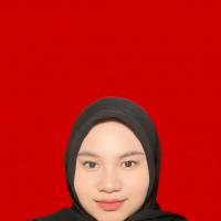 Farelin Dinar Alifia