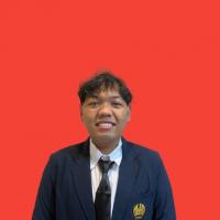 Gregorius Marcell Putra