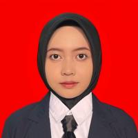 Olyvia Adelia Hardhani