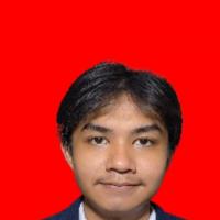 Dhean Akbar Fathurrochim