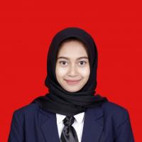 Fourisya Laula Challista Aurellia