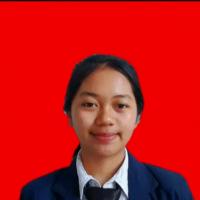 Jenni Melati Lumbantoruan