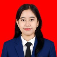 Kaleza Riya Reyzaki Sutardi