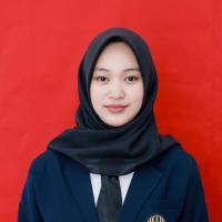 Zahrotun Ulin Nasroh