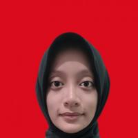 Junita Yasmine Salsabila