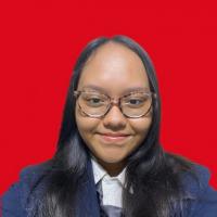 Bianca Syifa Masitha