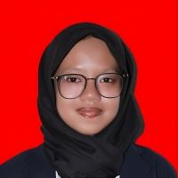 Tsaniyah Nur Safara