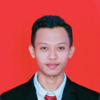 Moh. Rosul