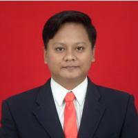 Bukhari Muslim