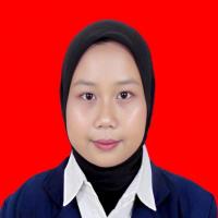 Ayunda Mahdalena Putri
