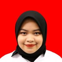 Fitri Ilmilia Fuadah