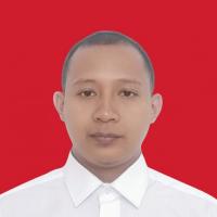 Alpha Reza Wiyono Putro