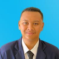 Sutrisno