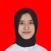 Miftahul Tri Utami