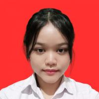 Maghfira Laili Ahsani