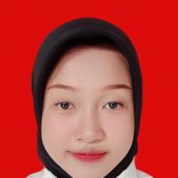 Eka Maulida Fitria