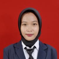 Niluh Kumala Nafiu Baroroh
