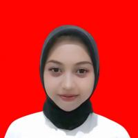 Adella Juliana Rahma