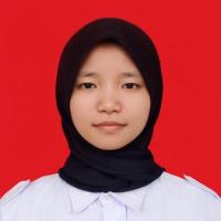 Satya Aulya Hernawati