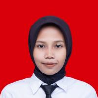 Saqila Meyla Putri