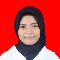 Devina Dwi Alicia