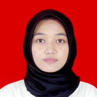 Ruby Salsabila Puteri