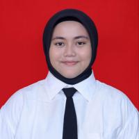 Hilmiffa Dewi Alifia